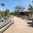 3 Bedroom House for sale in Prasat Bakong, Siem Reap, Kantreang, Prasat Bakong