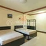Studio Hotel for sale in Krong Siem Reap, Siem Reap, Sala Kamreuk, Krong Siem Reap