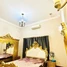 3 Bedroom House for sale in Kandal, Ta Khmao, Ta Khmau, Kandal