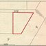  Land for sale in Kampot, Krang Ampil, Kampot, Kampot