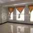 7 Bedroom Villa for sale in Saensokh, Phnom Penh, Phnom Penh Thmei, Saensokh