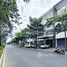 5 Bedroom Shophouse for sale in Chraoy Chongvar, Phnom Penh, Preaek Lieb, Chraoy Chongvar