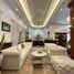 5 Bedroom House for sale in Chamkar Mon, Phnom Penh, Boeng Trabaek, Chamkar Mon
