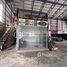 Studio Warehouse for sale in Pursat, Phteah Prey, Pursat, Pursat