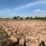  Land for sale in Kampong Speu, Basedth, Basedth, Kampong Speu