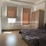 Studio Condo for rent at 2 Bedrooms Apartment for Rent in Chamkarmon, Tuol Tumpung Ti Pir, Chamkar Mon