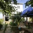 2 Bedroom Villa for sale in Kampong Chhnang, Kampong Tralach, Kampong Tralach, Kampong Chhnang