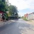  Land for sale in Chraoy Chongvar, Phnom Penh, Chrouy Changvar, Chraoy Chongvar