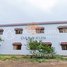9 Bedroom House for sale in Sala Kamreuk, Krong Siem Reap, Sala Kamreuk