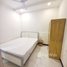 2 Bedroom Apartment for sale at Residence L Boeung Tompun, Tonle Basak, Chamkar Mon, Phnom Penh