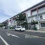 4 Bedroom House for sale in Chraoy Chongvar, Phnom Penh, Preaek Lieb, Chraoy Chongvar