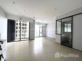 1 Bedroom Apartment for sale at Studio room for sale in Toul Kork Area, Tonle Basak