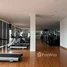 1 បន្ទប់គេង អាផាតមិន for sale at Condo for Rent / vista condo, Kilomaetr Lekh Prammuoy, ខណ្ឌ​ឫស្សីកែវ​