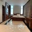 5 Bedroom House for sale in Chamkar Mon, Phnom Penh, Tuol Tumpung Ti Muoy, Chamkar Mon