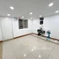 8 Bedroom Shophouse for sale in Saensokh, Phnom Penh, Phnom Penh Thmei, Saensokh