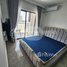 1 Bedroom Apartment for rent at Condominuim for Rent, Phsar Thmei Ti Bei, Doun Penh