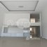 4 Bedroom Shophouse for rent in Chrouy Changvar, Chraoy Chongvar, Chrouy Changvar