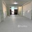 5 Bedroom Shophouse for sale in Boeng Reang, Doun Penh, Boeng Reang
