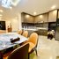 Studio Hotel for sale in Dangkao, Phnom Penh, Dangkao, Dangkao