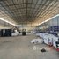 Studio Warehouse for sale in Cambodia, Kantaok, Pur SenChey, Phnom Penh, Cambodia