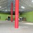 Studio Warehouse for sale in Tuek Chhou, Kampot, Prey Khmum, Tuek Chhou