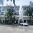4 Bedroom Villa for sale at Borey Peng Huoth: The Star Platinum Eco Romance, Veal Sbov