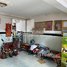 2 Bedroom Apartment for sale at 🏦Flat House for Urgent sale (Negotiable), ABA Loan Available (@6.5% p.a. up to 25 Years repayment term), Tuek L'ak Ti Bei, Tuol Kouk
