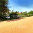  Land for sale in Stueng Saen, Kampong Thom, Damrei Choan Khla, Stueng Saen
