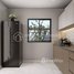 3 Bedroom Townhouse for sale at Vong Residence, Tien, Dangkao