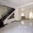3 Bedroom Villa for sale in Khsach Kandal, Kandal, Svay Chrum, Khsach Kandal
