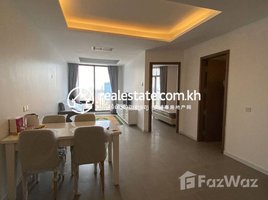 2 Bedroom Condo for rent at Cheapest two bedroom for rent near Naga, Tonle Basak