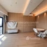 2 Bedroom Apartment for rent at Vue Aston, Nirouth, Chbar Ampov