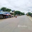 7 Bedroom Villa for sale in Battambang, Rottanak, Battambang, Battambang