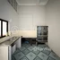 4 Bedroom Shophouse for sale in Phsar Thmei Ti Bei, Doun Penh, Phsar Thmei Ti Bei