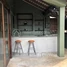 Studio Shophouse for sale in Kampot, Kampot, Kampong Kandal, Kampot