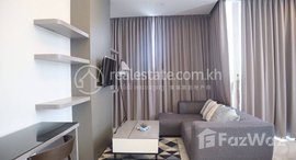 Available Units at One bedroom for rent at J tower bkk