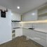 1 Bedroom Apartment for sale at 𝐒𝐭𝐮𝐝𝐢𝐨 for sale with sale price $𝟓𝟖000, Chrouy Changvar