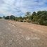 Land for sale in Prasat Ballangk, Kampong Thom, Phan Nheum, Prasat Ballangk