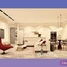 3 Bedroom Apartment for sale at Time Square 306, Boeng Keng Kang Ti Muoy