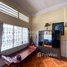 3 Bedroom Villa for sale in Prampir Meakkakra, Phnom Penh, Mittapheap, Prampir Meakkakra