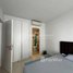 1 Bedroom Apartment for sale at The Bridge | Condo 1Bedroom for sale , Tuol Tumpung Ti Muoy, Chamkar Mon, Phnom Penh, Cambodia