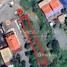  Land for sale in Phnum Sruoch, Kampong Speu, Kiri Voan, Phnum Sruoch