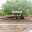  Land for sale in Kampong Thom, Boeng Lvea, Santuk, Kampong Thom