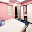 1 Bedroom Condo for rent at 1-Bedroom Apartment for Rent and sale | Residence L | Olympic Area, Olympic, Chamkar Mon, Phnom Penh, Cambodia
