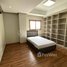 4 Bedroom Apartment for sale at Noblesse, Tuek L'ak Ti Pir, Tuol Kouk