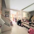 4 Bedroom Villa for sale in Russey Keo, Phnom Penh, Chrang Chamreh Ti Pir, Russey Keo