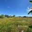  Land for sale in Choam Ksant, Preah Vihear, Sror Aem, Choam Ksant