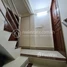 3 Bedroom Apartment for sale at 🏦Flat House for Urgent sale (Negotiable), ABA Loan Available (@6.5% p.a. up to 25 Years repayment term), Stueng Mean Chey, Mean Chey