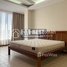 3 បន្ទប់គេង ខុនដូ for rent at DABEST PROPERTIES: 3 Bedroom Apartment for Rent with swimming pool in Phnom Penh-Beoung Tumpun, សង្កាត់​ផ្សារដើមថ្កូវ