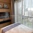 2 បន្ទប់គេង ខុនដូ for rent at Nicest two bedrooms modern service apartment in BKK1 beautiful luxury lifestyle here, Boeng Keng Kang Ti Bei